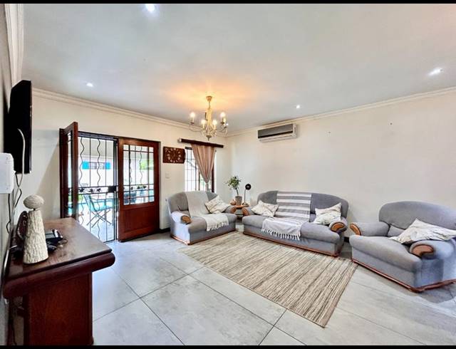 3 BEDROOM HOUSE FOR SALE IN MELODIE